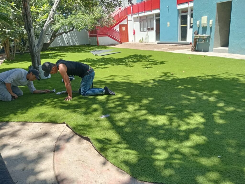 3645d926 5e1f 4479 9837 69e279d46c30