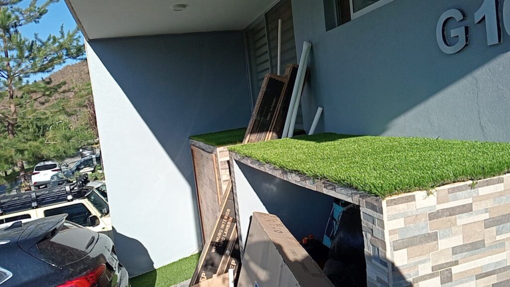 93b7995b 93b1 4bad a71c 0f7a98300279