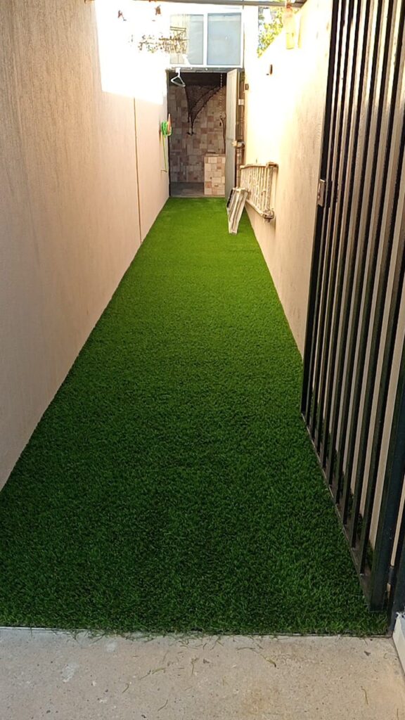 957ca116 92eb 4c19 813c 23649c5c52e5