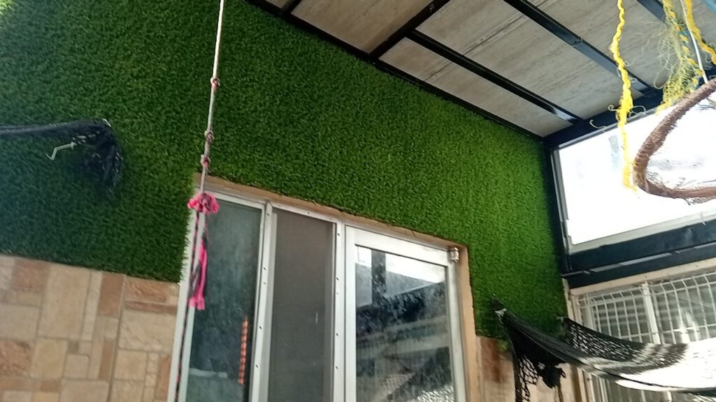 9984a4d4 1f52 4939 9d42 81dcd3c21810