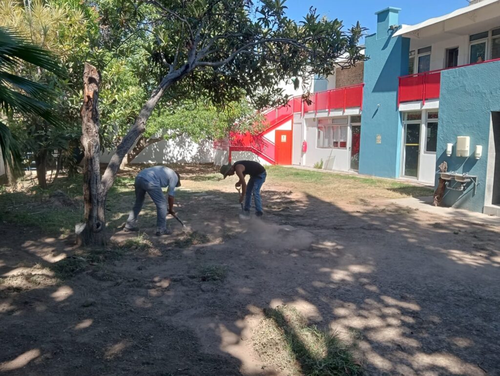 edeb3a20 9413 4ca8 b59c 32f49b29c3b6