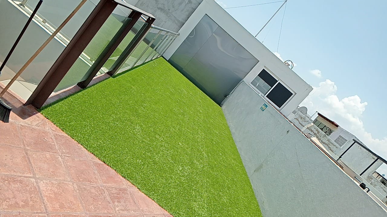 Proyecto CREDISA 9