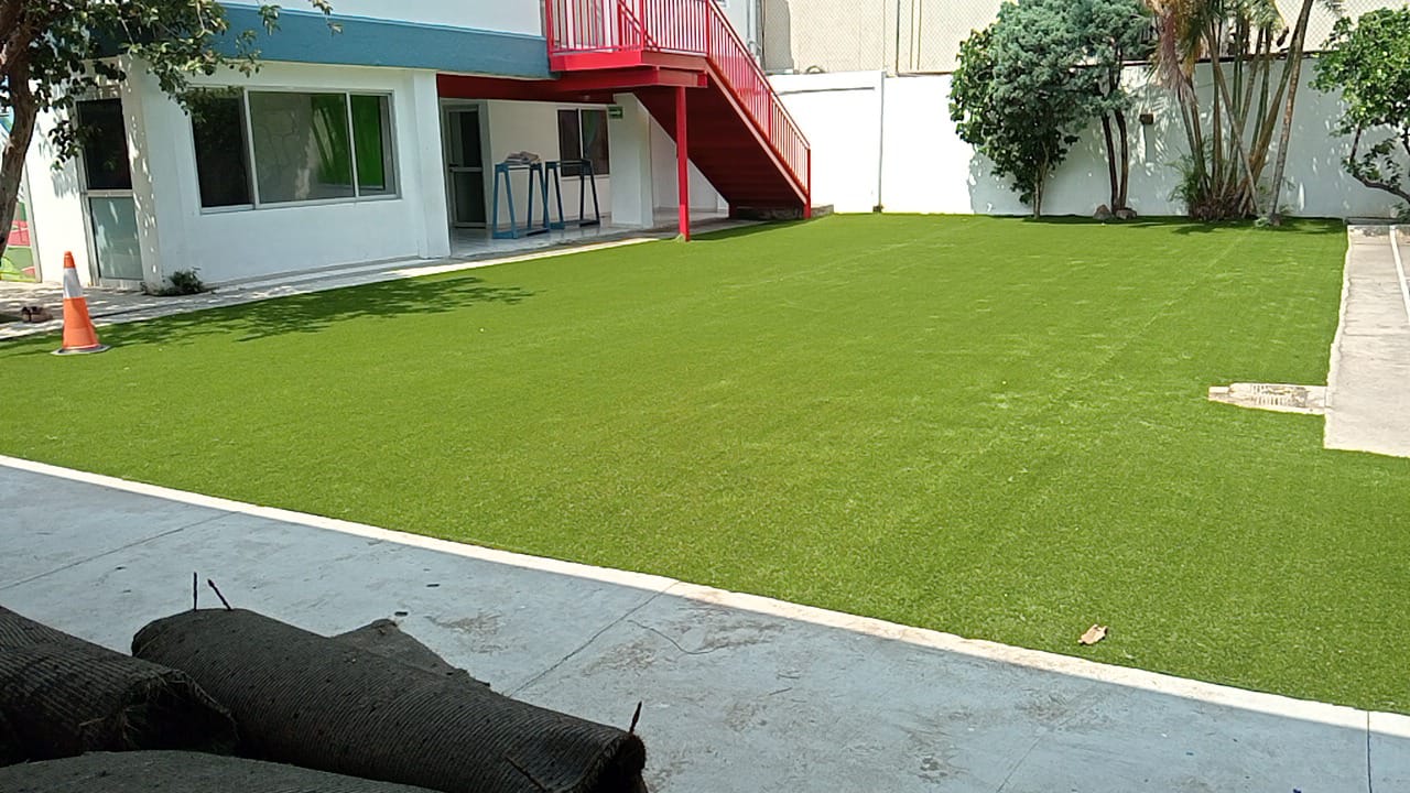 Proyecto CREDISA 11