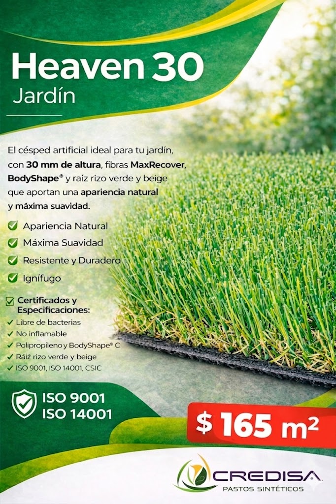 Modelo Oferta Agosto 3