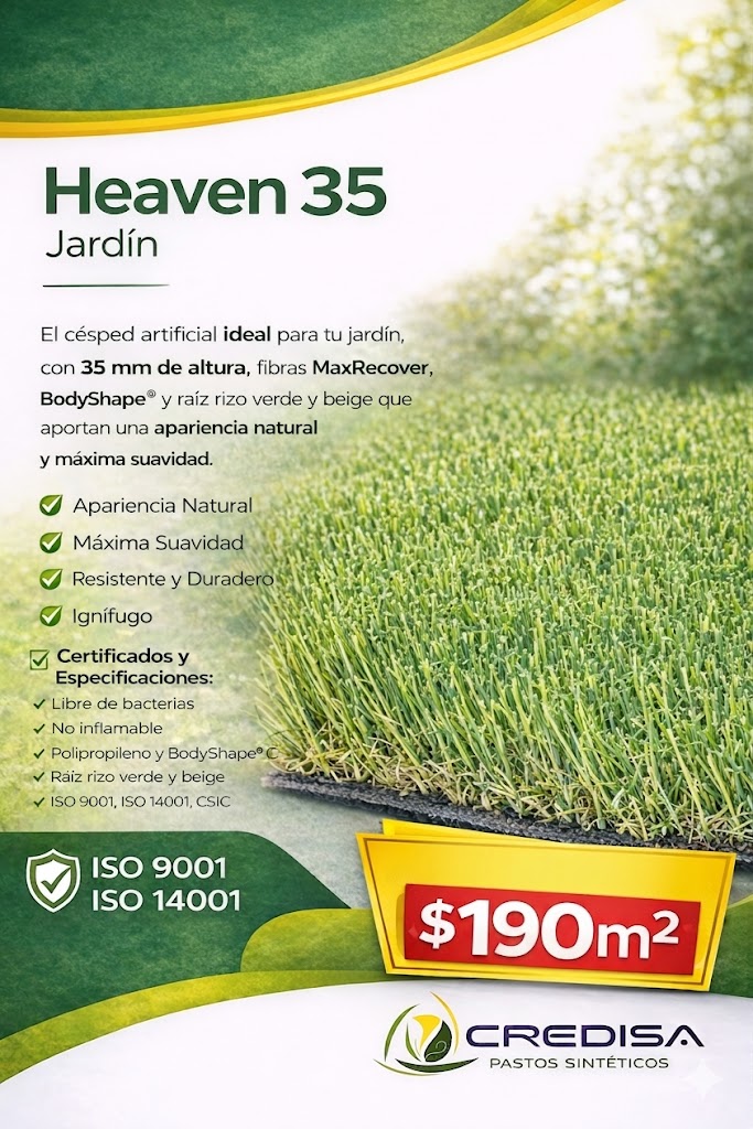 Modelo Oferta Agosto 4