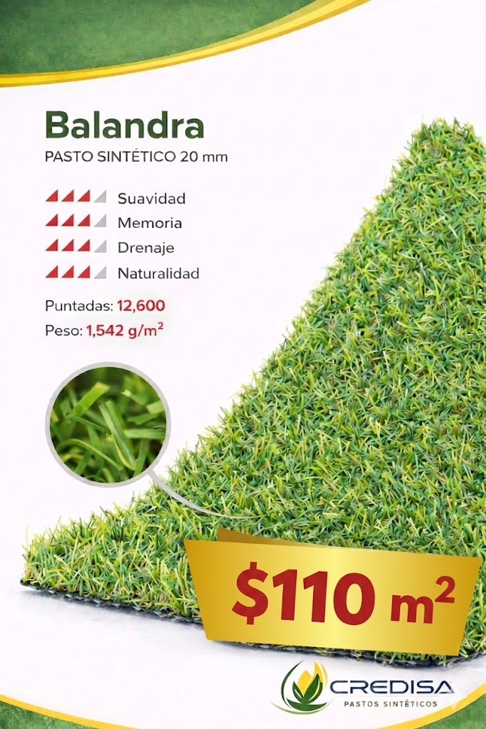 Modelo Oferta Agosto 2
