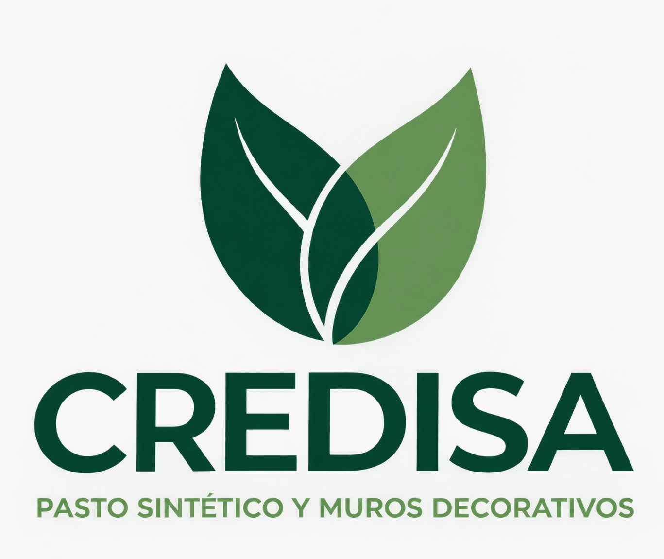 Credisa Logotipo